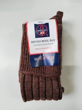 Wool Scottish Highland Kilt