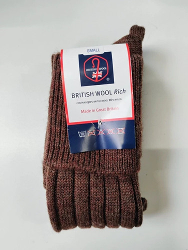 Wool scottish highland kilt - scottish,