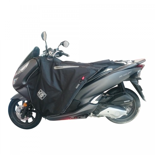 Tucano urbano termoscud - urbano, termoscud®