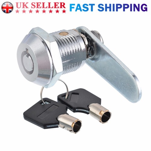 Cam lock locker furniture - locker,