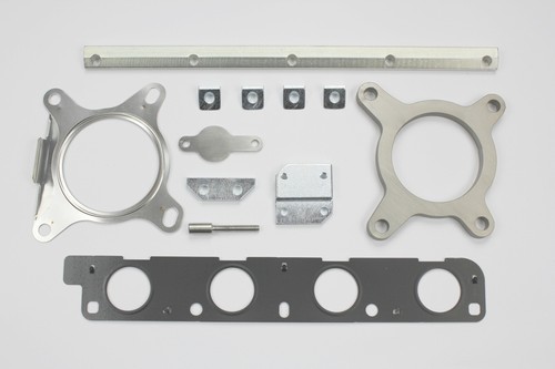 Vag audi k04 - vag, k04-064