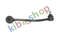 FRONT FRONT AXLE RIGHT RIGHT FRONT AXLE TRACK CONTROL ARM R BOTTOM IN THE