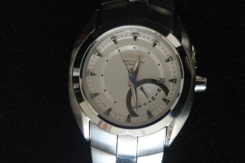 Seiko 5m54 0ab0 arctura - seiko,