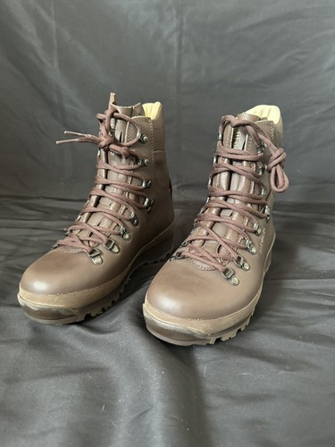 Altberg military ops mod - altberg,