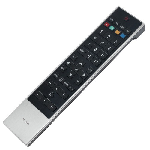 New remote 3910 - new, rc3910