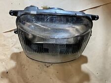 Headlight Yamaha majesty 250cc 1998-2002