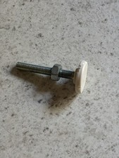 Genuine Lindam Stair Gate