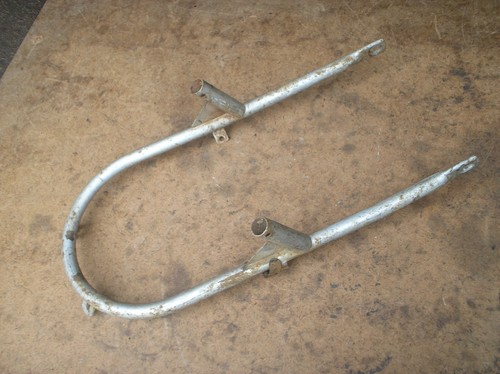 Triumph bsa a65 t120 oil - t120, in