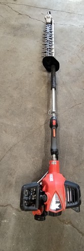 Echo hca 2620 - echo, long