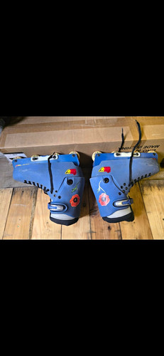 Vintage out poppy aggressive - vintage,