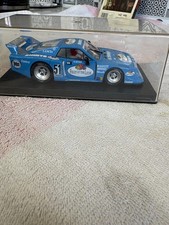 FLY LANCIA BETA MONTECARLO