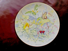 Rare Gordon Beningfield