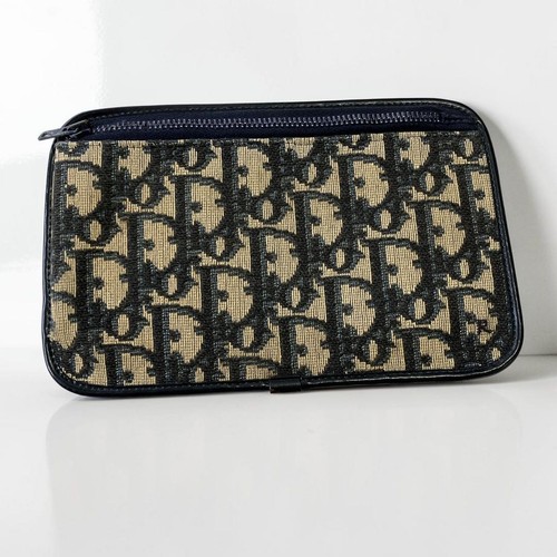 Christian dior oblique - christian,