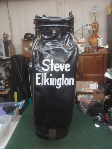 1995 pga championship winner - 1995,