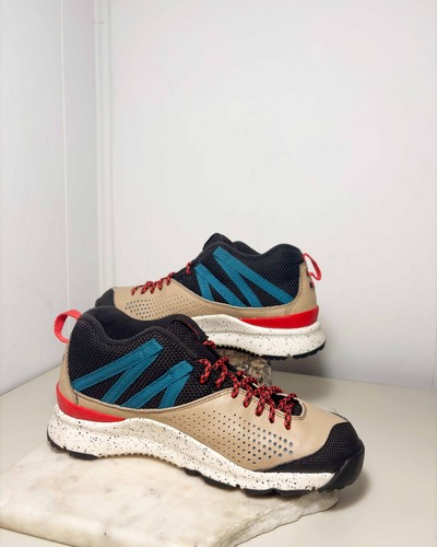 Nike acg okwahn - acg,