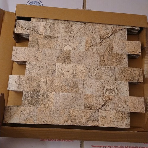 Pcs peel stick - 10, &