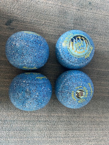 Henselite tiger bowls size - tiger,