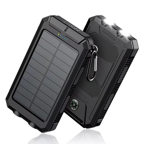 90000mah power bank - power,