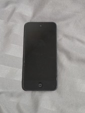 Apple iPod Touch 5th