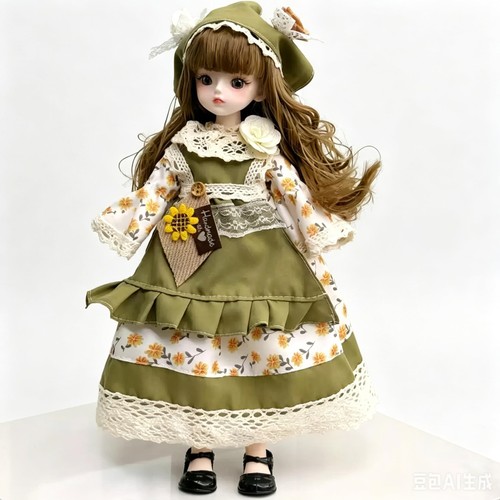 Subtjoy xmy bjd doll - bjd, doll,