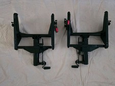 Mk4Golf / Audi 8l genuine