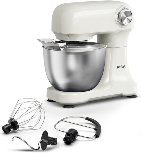 Tefal qb140ag0 bake easy - qb140ag0,