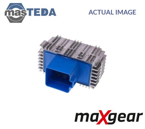 0514 control unit glow - 50-0514,