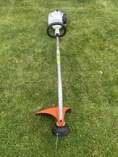 Stihl fS40