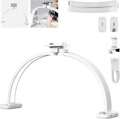 Neewer basics hm01 - neewer, 29"