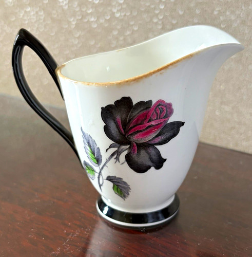 Royal albert masquerade - albert,