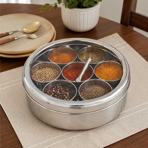 7pcs authentic indian - authentic,