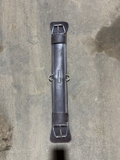 Thinline Straight Western