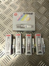 BMW K 1200 1300 R S GT Set of