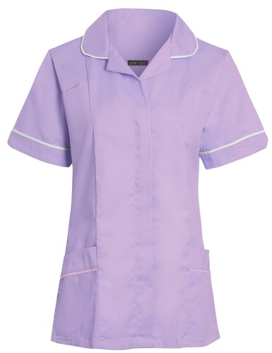 Shelikes womens healthcare zip - shelikes,