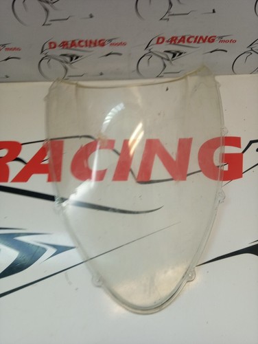 Ducati sbk 848 1098 - ducati, 848-1098-1198