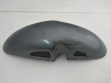 Bmw F 650 Gs 1994-1999 Front Mudguard 46612346260