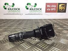 2012 HONDA CIVIC MK9 LIGHTS INDICATOR STALK *FAST POSTAGE