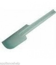 KENWOOD CHEF Cooking Mixing PLASTIC SPATULA Equiv KENWOOD Food Mixer Chef Major 