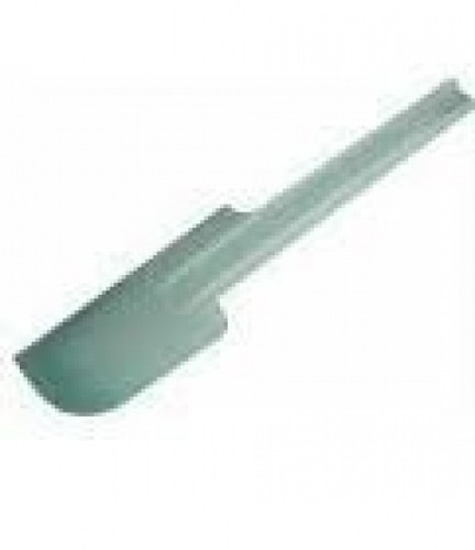 Kenwood chef cooking - kenwood,