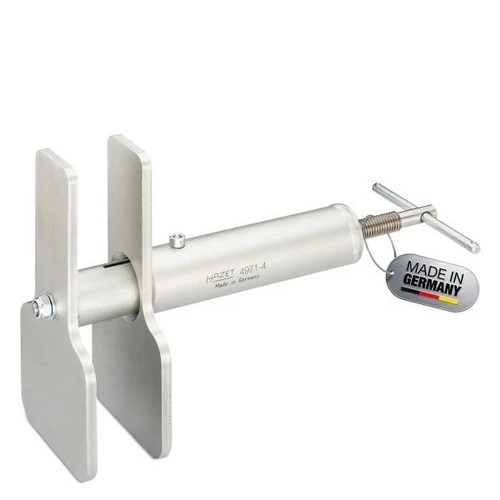 Brake system handling tools