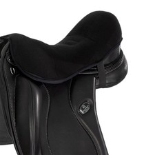 ACAVALLO Ortho-Coccyx Dri-Lex