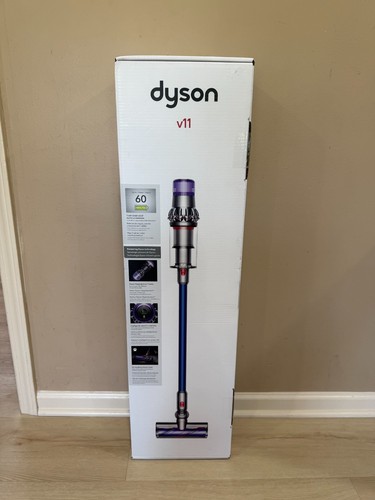 Brand new dyson - dyson, 447921-01
