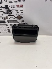 Mercedes Sprinter W906 2007