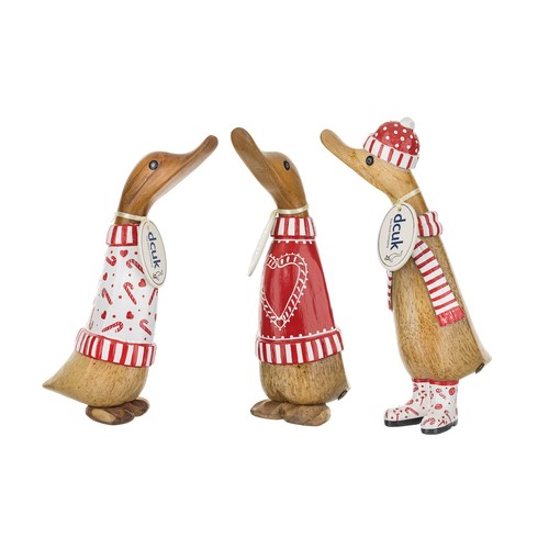 Dcuk candy cane christmas - dcuk,
