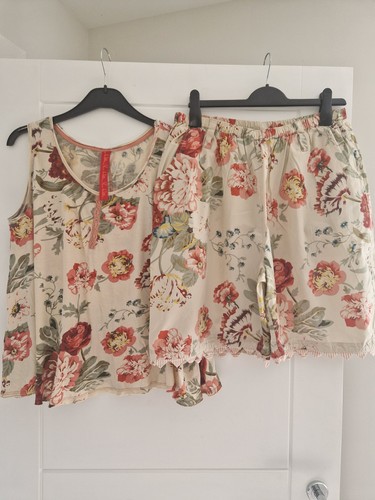 Ewa walla ord long shorts - i,