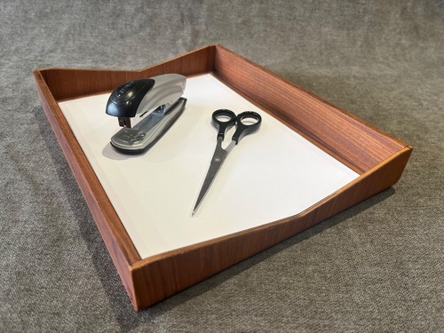 Vintage retro danish bentwood - vintage,