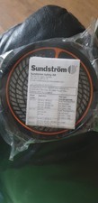 Sundstrom SR510 P3 Filter