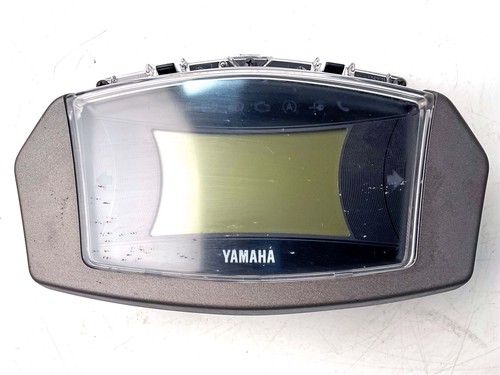 2024 yamaha nmax - 2024, 125