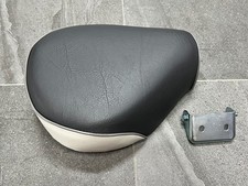 HONDA C100 CA100 C102 CA102