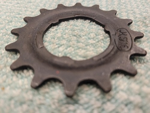 Shimano coaster brake rear - kt,